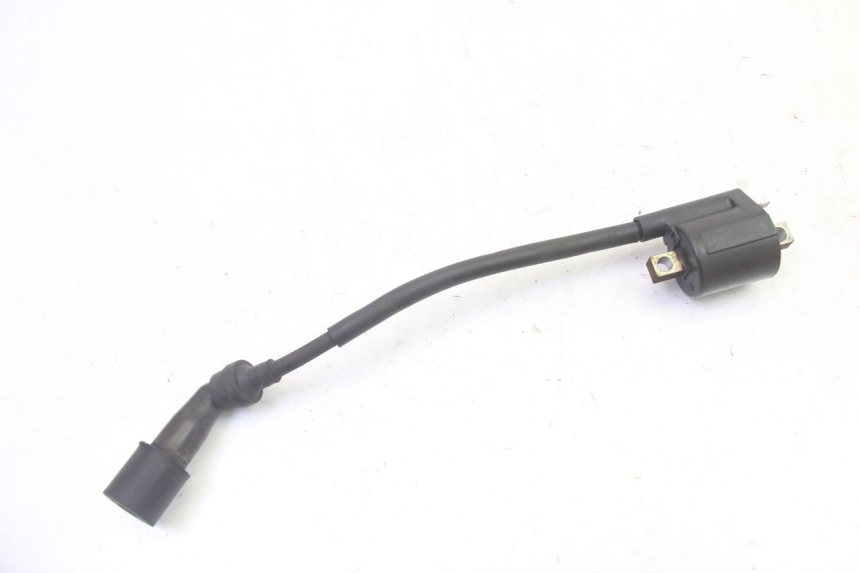 photo de ZüNDSPULE YAMAHA YP MAJESTY 125 (2007 - 2010)