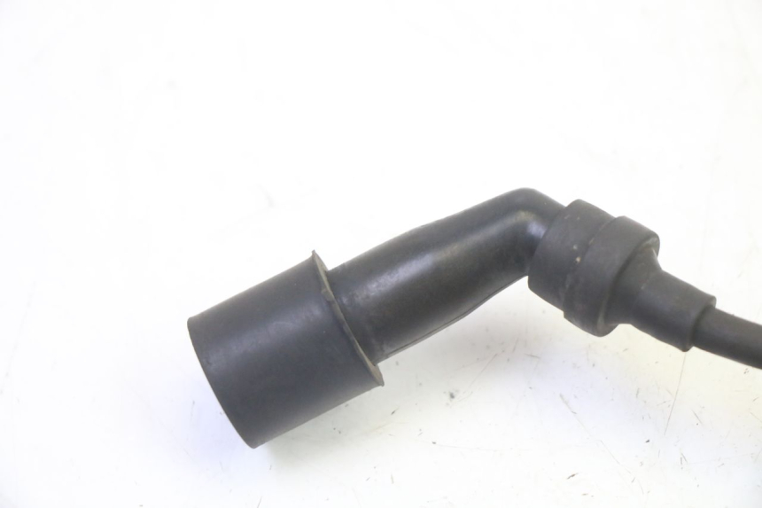 photo de ZüNDSPULE YAMAHA YP MAJESTY 125 (2007 - 2010)