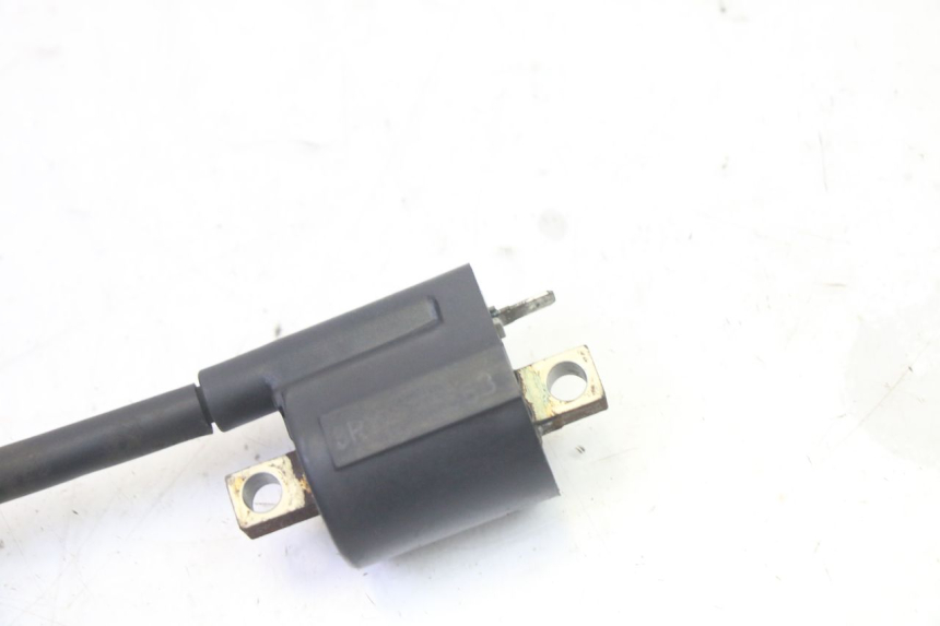 photo de ZüNDSPULE YAMAHA YP MAJESTY 125 (2007 - 2010)