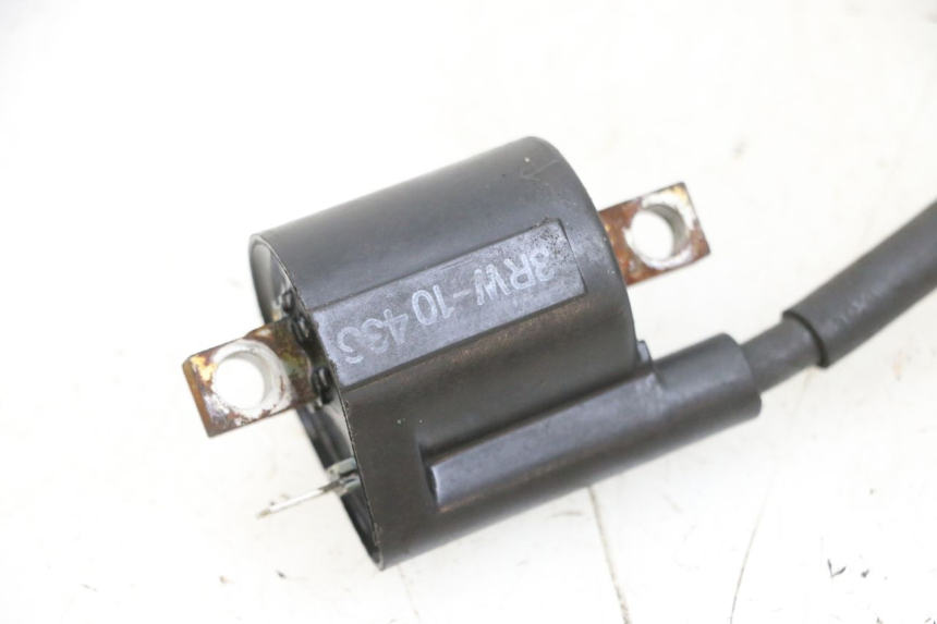 photo de ZüNDSPULE YAMAHA YP MAJESTY 125 (2002 - 2006) - Technische Nahaufnahme