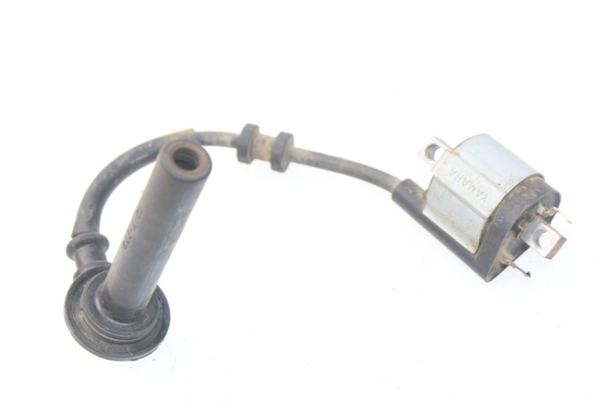 photo de ZÜNDSPULE YAMAHA YZ-F YZF 250 (2014 - 2018) - Hauptansicht