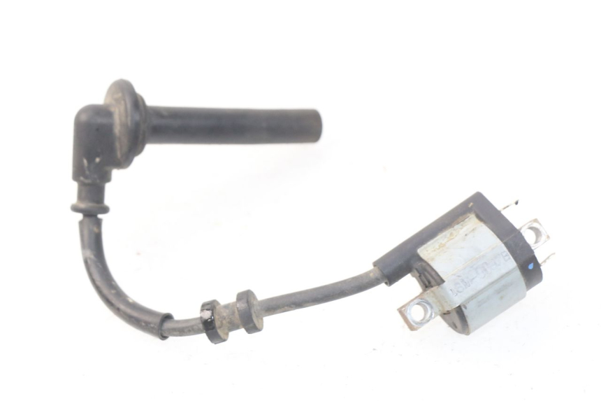 photo de ZÜNDSPULE YAMAHA YZ-F YZF 250 (2014 - 2018) - Zoom auf Gebrauchszustand