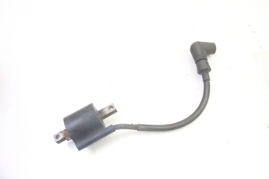 photo de ZÜNDSPULE YAMAHA YZ 125 (1998 - 2005)