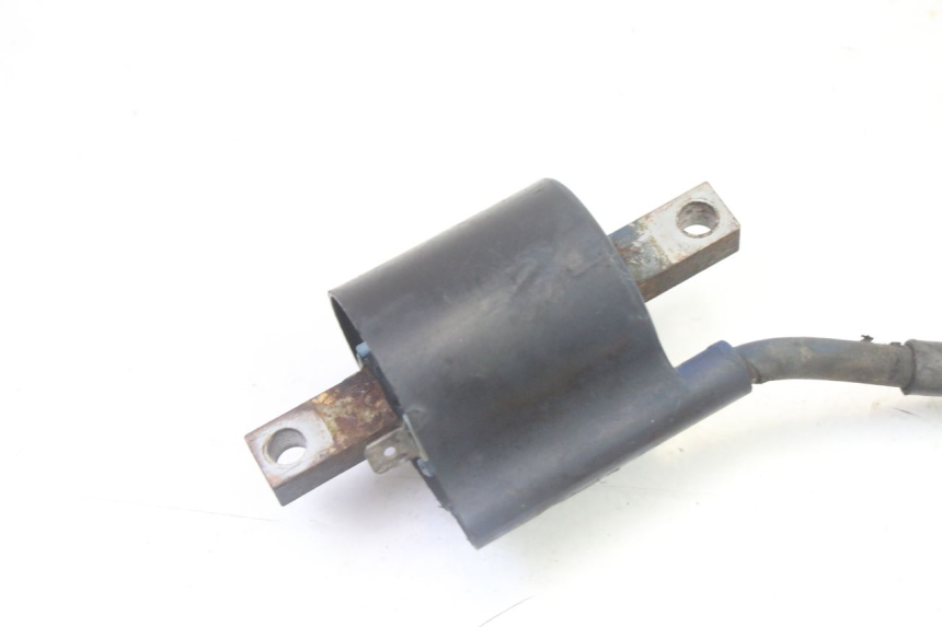 photo de ZÜNDSPULE YAMAHA YZ 125 (1998 - 2005)