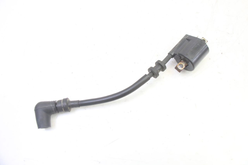 photo de ZÜNDSPULE YAMAHA YZ 85 (2022 - 2025)