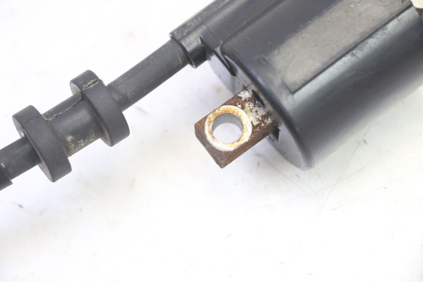 photo de ZÜNDSPULE YAMAHA YZ 85 (2022 - 2025)