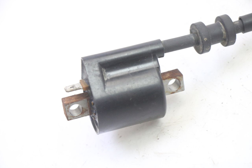 photo de ZÜNDSPULE YAMAHA YZ 85 (2022 - 2025)