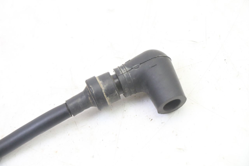 photo de ZÜNDSPULE YAMAHA YZ 85 (2022 - 2025)