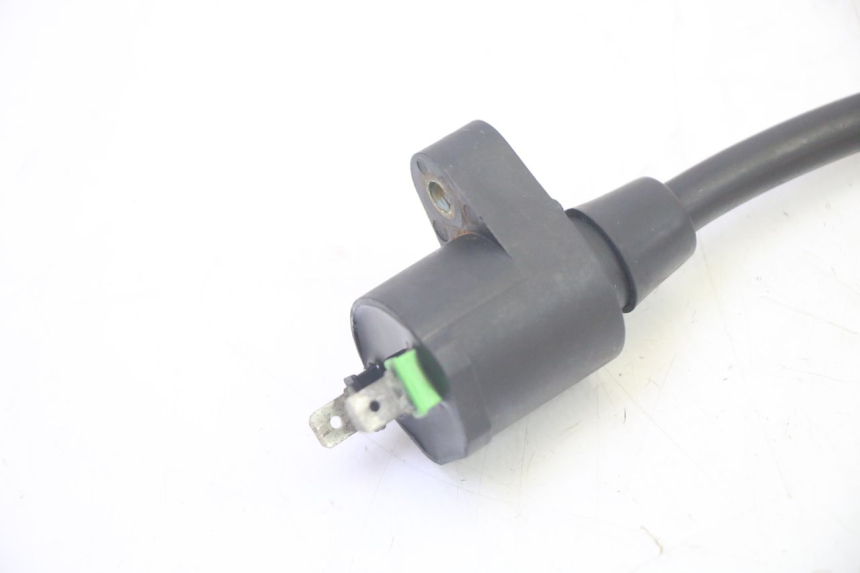 photo de ZüNDSPULE PIAGGIO ZIP 4T 50 (2018 - 2020) - Detailansicht des Bauteils