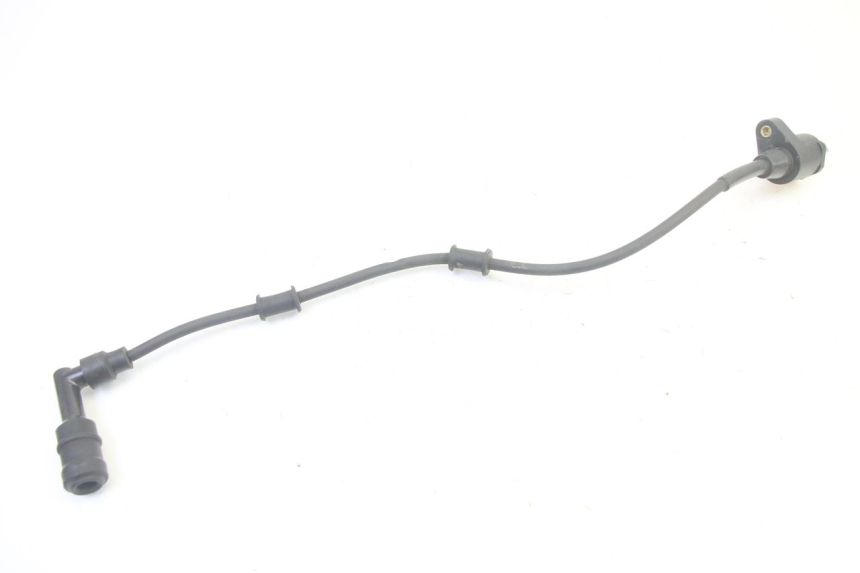 photo de ZüNDSPULE PIAGGIO ZIP 4T 50 (2018 - 2020) - Technische Nahaufnahme