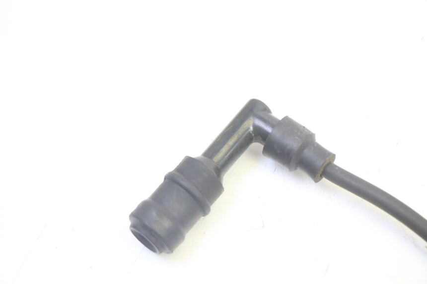 photo de ZüNDSPULE PIAGGIO ZIP 4T 50 (2018 - 2020) - Gesamtansicht des Produkts