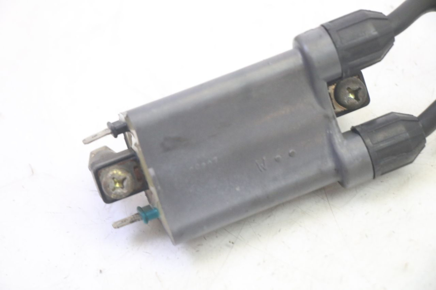 photo de ZÜNDSPULE KAWASAKI ZR 7 750 (1999 - 2001) - Detaillierte Sichtprüfung