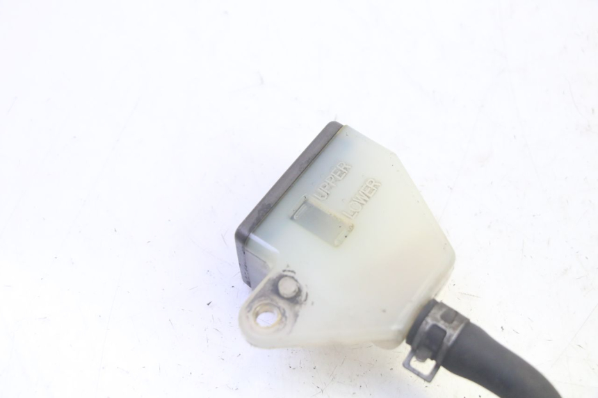 photo de BREMSFLÜSSIGKEITSGLAS SUZUKI DL V STROM 1000 (2002 - 2007) - Gesamtansicht des Produkts