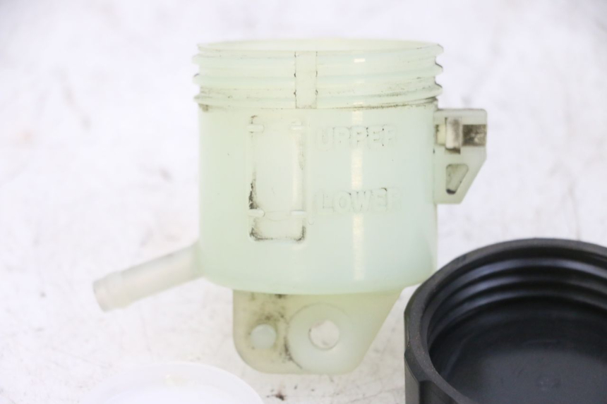 photo de BREMSFLÜSSIGKEITSGLAS YAMAHA FJR ABS 1300 (2006 - 2012) - Gesamtansicht des Produkts