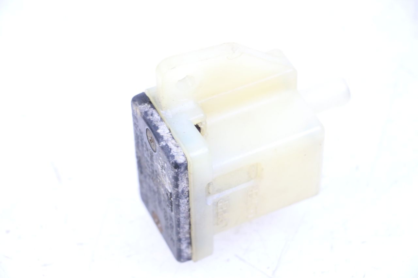 photo de BREMSFLÜSSIGKEITSGLAS SUZUKI GSXF GSX F 600 (1988 - 1997)
