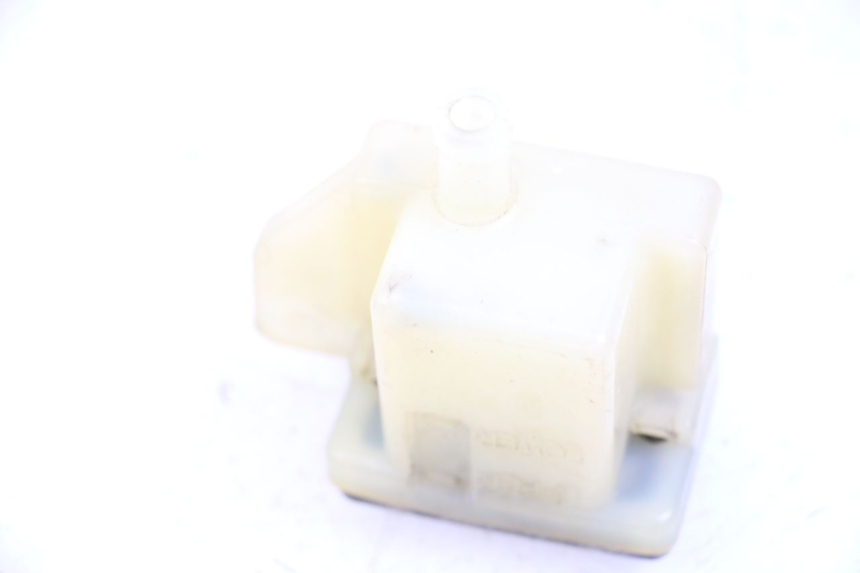 photo de BREMSFLÜSSIGKEITSGLAS SUZUKI GSXF GSX F 600 (1988 - 1997)