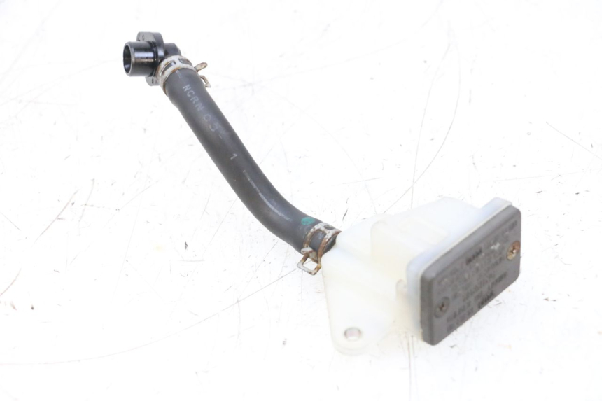 photo de BREMSFLÜSSIGKEITSGLAS SUZUKI GSXR GSX-R 1000 (2003 - 2004) - Hauptansicht