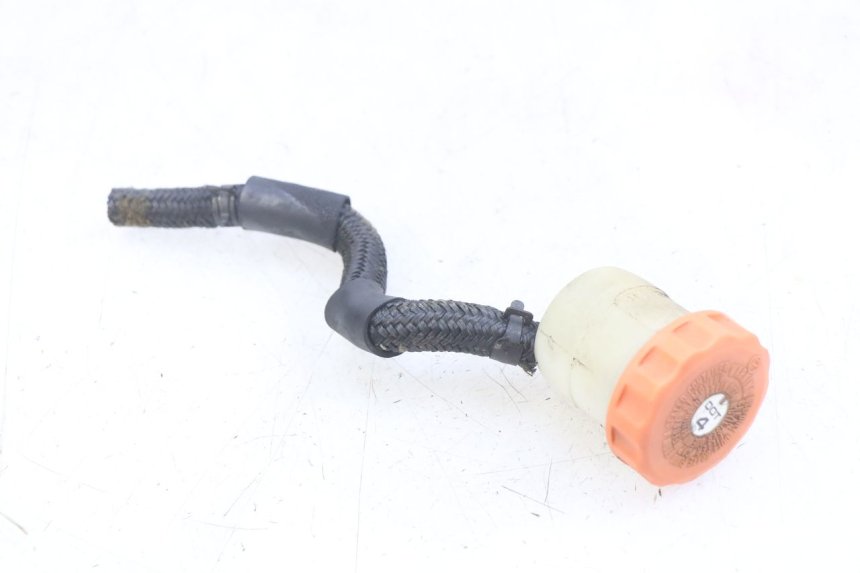 photo de BREMSFLÜSSIGKEITSGLAS HONDA CBR F SC21 1000 (1986 - 1992)