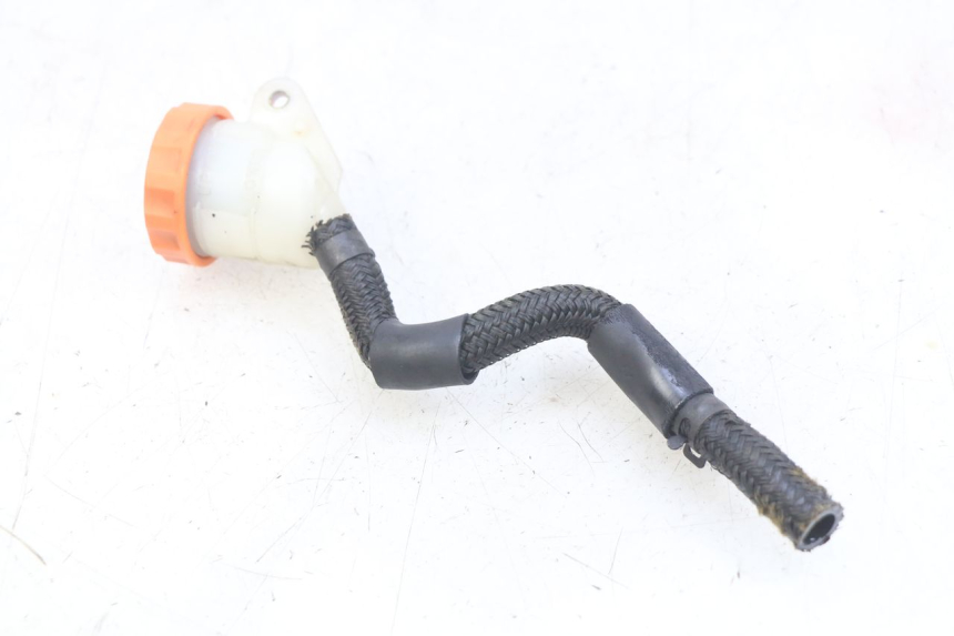 photo de BREMSFLÜSSIGKEITSGLAS HONDA CBR F SC21 1000 (1986 - 1992)
