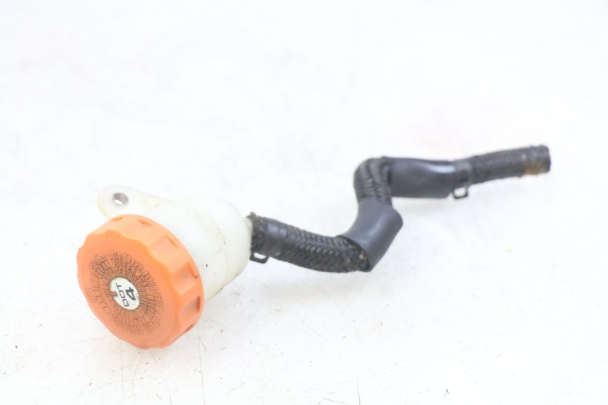 photo de BREMSFLÜSSIGKEITSGLAS HONDA CBR F SC21 1000 (1986 - 1992)