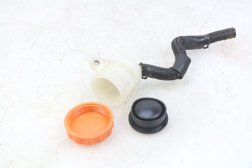 photo de BREMSFLÜSSIGKEITSGLAS HONDA CBR F SC21 1000 (1986 - 1992)