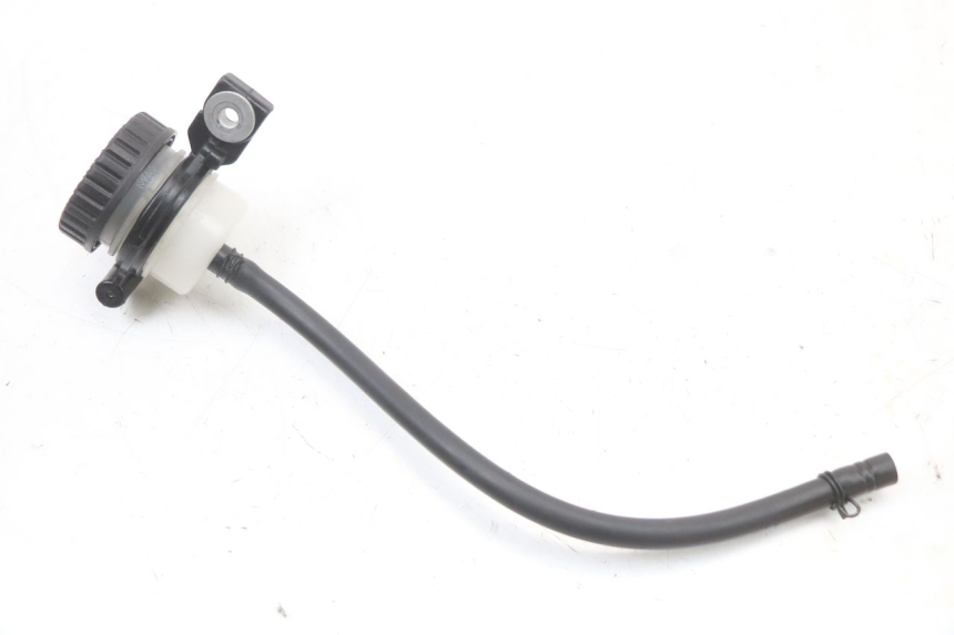 photo de BREMSFLÜSSIGKEITSGLAS MOTO GUZZI NORGE 8V GT 1200 (2011 - 2016)