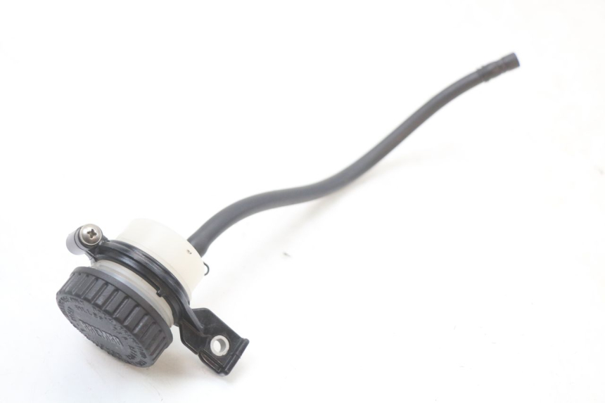 photo de BREMSFLÜSSIGKEITSGLAS MOTO GUZZI NORGE 8V GT 1200 (2011 - 2016)