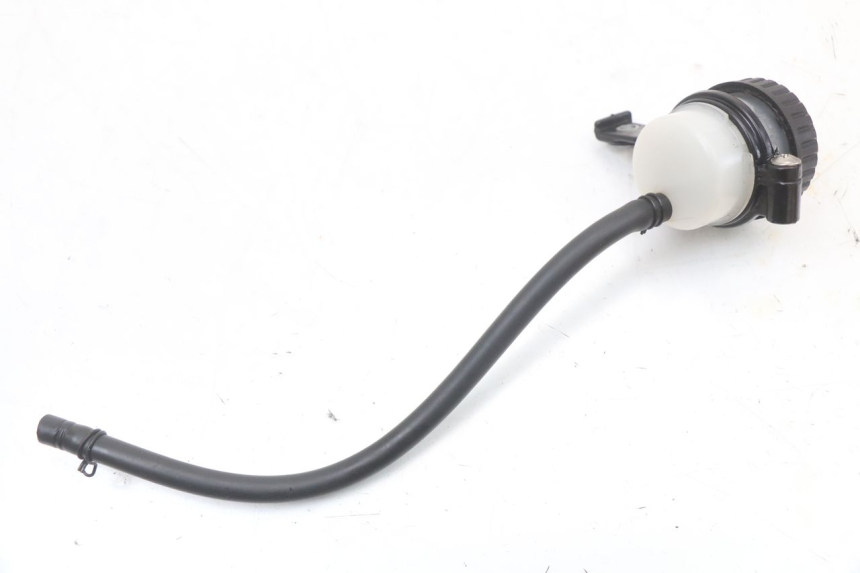 photo de BREMSFLÜSSIGKEITSGLAS MOTO GUZZI NORGE 8V GT 1200 (2011 - 2016)