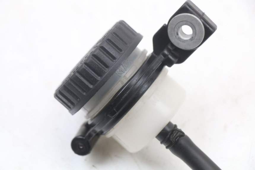 photo de BREMSFLÜSSIGKEITSGLAS MOTO GUZZI NORGE 8V GT 1200 (2011 - 2016)