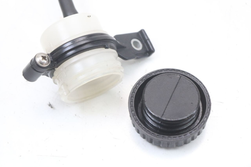 photo de BREMSFLÜSSIGKEITSGLAS MOTO GUZZI NORGE 8V GT 1200 (2011 - 2016)