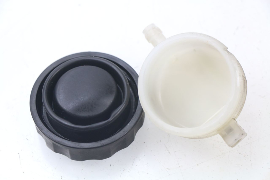 photo de BREMSFLÜSSIGKEITSGLAS CAGIVA NAVIGATOR 1000 (2000 - 2005)