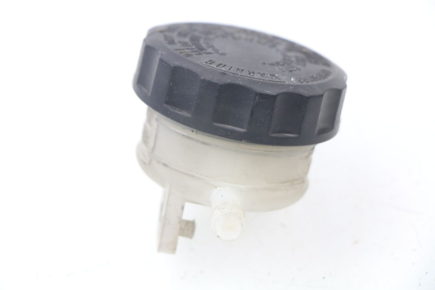 photo de BREMSFLÜSSIGKEITSGLAS CAGIVA NAVIGATOR 1000 (2000 - 2005)