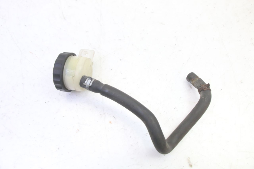 photo de BREMSFLÜSSIGKEITSGLAS TRIUMPH SPRINT 900 (1995 - 1998)