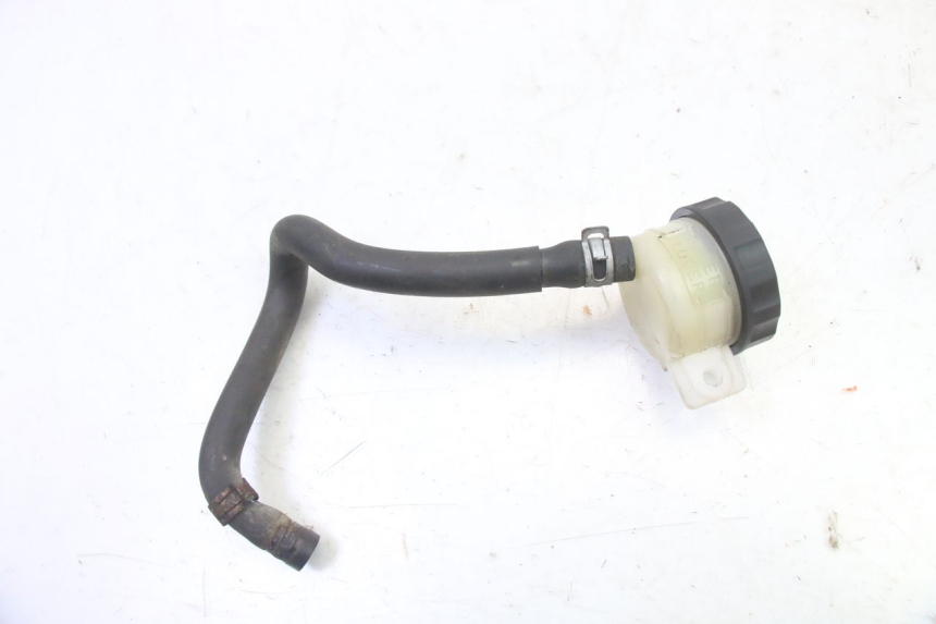 photo de BREMSFLÜSSIGKEITSGLAS TRIUMPH SPRINT 900 (1995 - 1998)