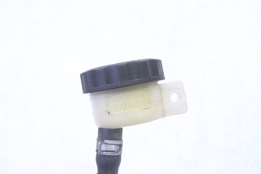 photo de BREMSFLÜSSIGKEITSGLAS TRIUMPH SPRINT 900 (1995 - 1998)