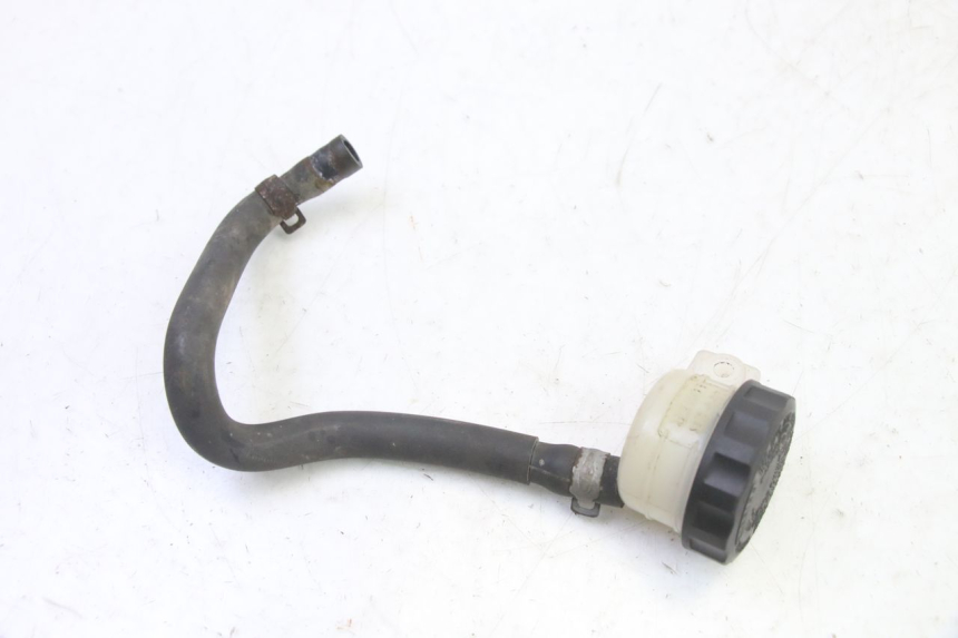 photo de BREMSFLÜSSIGKEITSGLAS TRIUMPH SPRINT 900 (1995 - 1998)