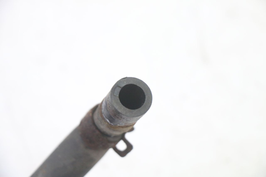photo de BREMSFLÜSSIGKEITSGLAS TRIUMPH SPRINT 900 (1995 - 1998)