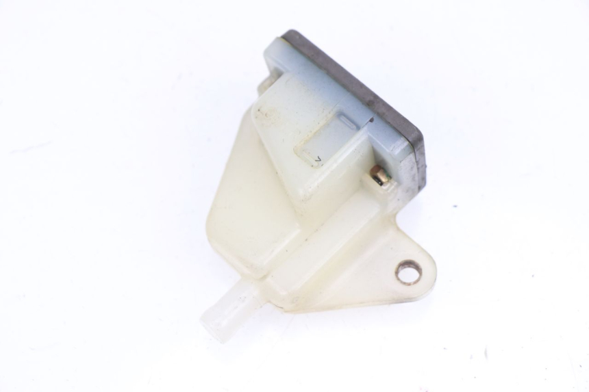 photo de BREMSFLÜSSIGKEITSGLAS SUZUKI GS GSE 500 (2001 - 2003)