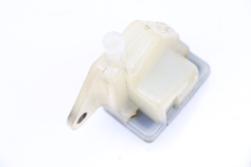 photo de BREMSFLÜSSIGKEITSGLAS SUZUKI GS GSE 500 (2001 - 2003)