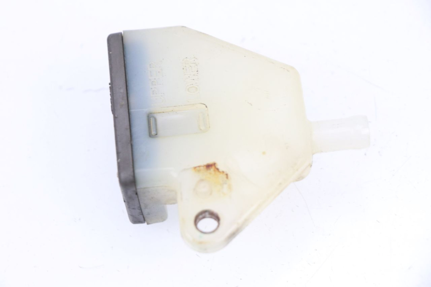 photo de BREMSFLÜSSIGKEITSGLAS SUZUKI GS GSE 500 (2001 - 2003)