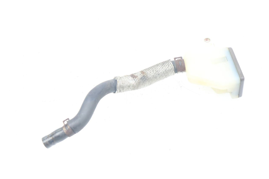 photo de BREMSFLÜSSIGKEITSBEHÄLTER SUZUKI XF FREEWIND 650 (1997 - 2003)