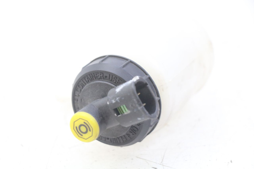 photo de BREMSFLÜSSIGKEITSGLAS RENAULT TWIZY 45 (2012 - 2019)
