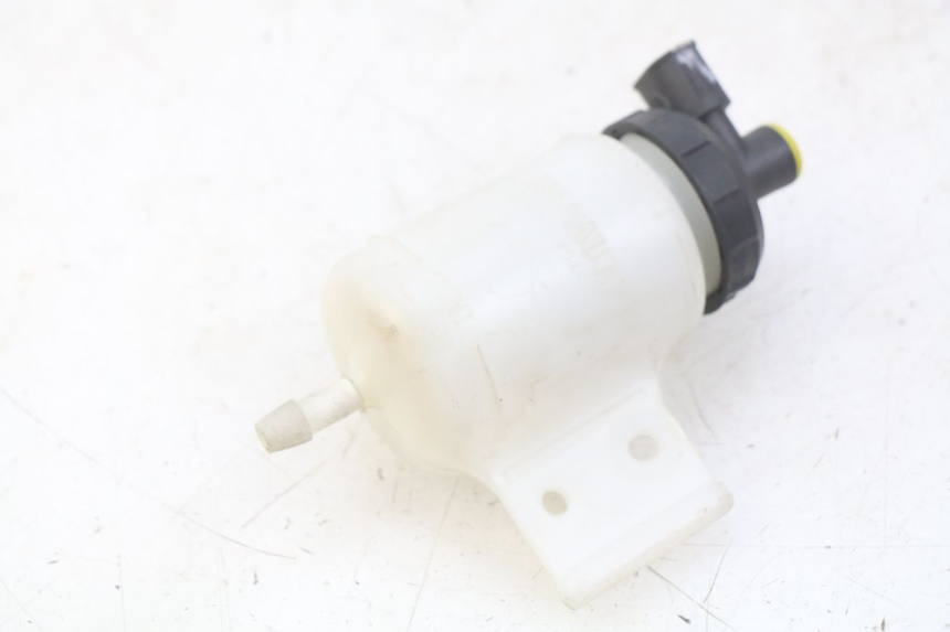 photo de BREMSFLÜSSIGKEITSGLAS RENAULT TWIZY 45 (2012 - 2019)