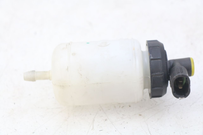 photo de BREMSFLÜSSIGKEITSGLAS RENAULT TWIZY 45 (2012 - 2019)