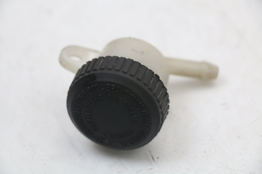 photo de Bremsflüssigkeitsbehälter KEEWAY TX 50 (2008 - 2015)