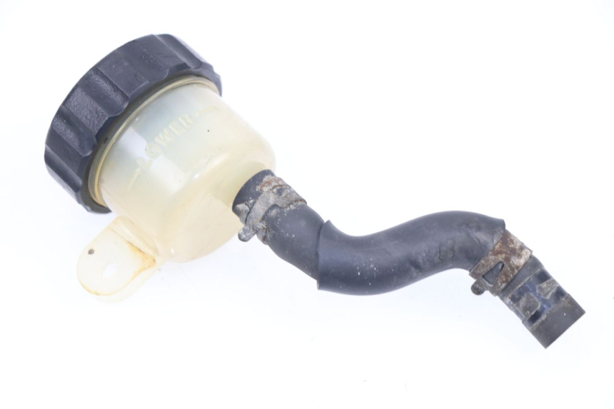 photo de BREMSFLÜSSIGKEITSGLAS YAMAHA XJ600 XJ DIVERSION 600 (1992 - 1997)
