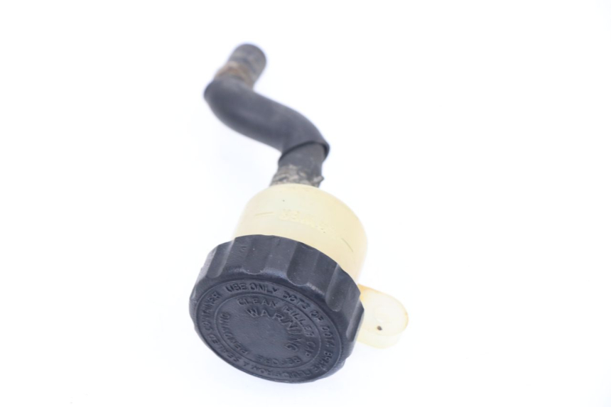 photo de BREMSFLÜSSIGKEITSGLAS YAMAHA XJ600 XJ DIVERSION 600 (1992 - 1997)