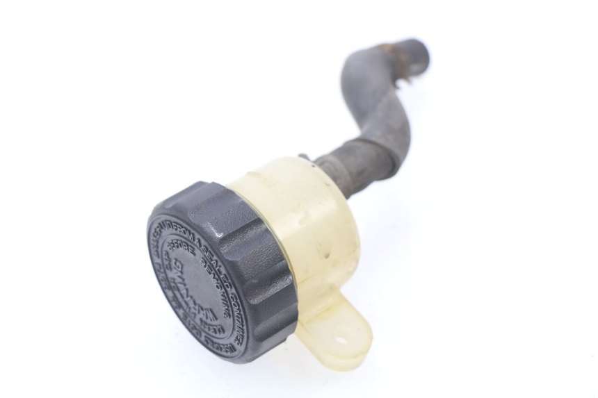 photo de BREMSFLÜSSIGKEITSGLAS YAMAHA XJ600 XJ DIVERSION 600 (1992 - 1997)