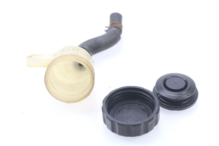 photo de BREMSFLÜSSIGKEITSGLAS YAMAHA XJ600 XJ DIVERSION 600 (1992 - 1997)