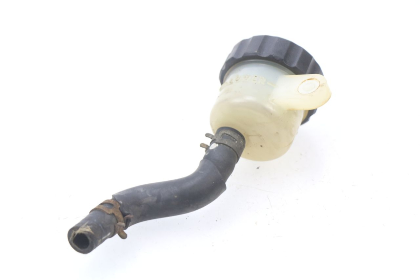 photo de BREMSFLÜSSIGKEITSGLAS YAMAHA XJ600 XJ DIVERSION 600 (1992 - 1997)